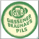 gg041 (11).jpg